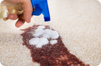 Austin Commercial Cleaning